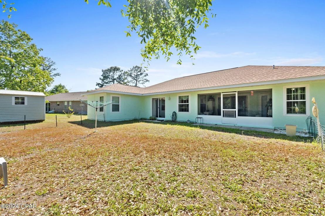 Photo of 3528 Viking Drive