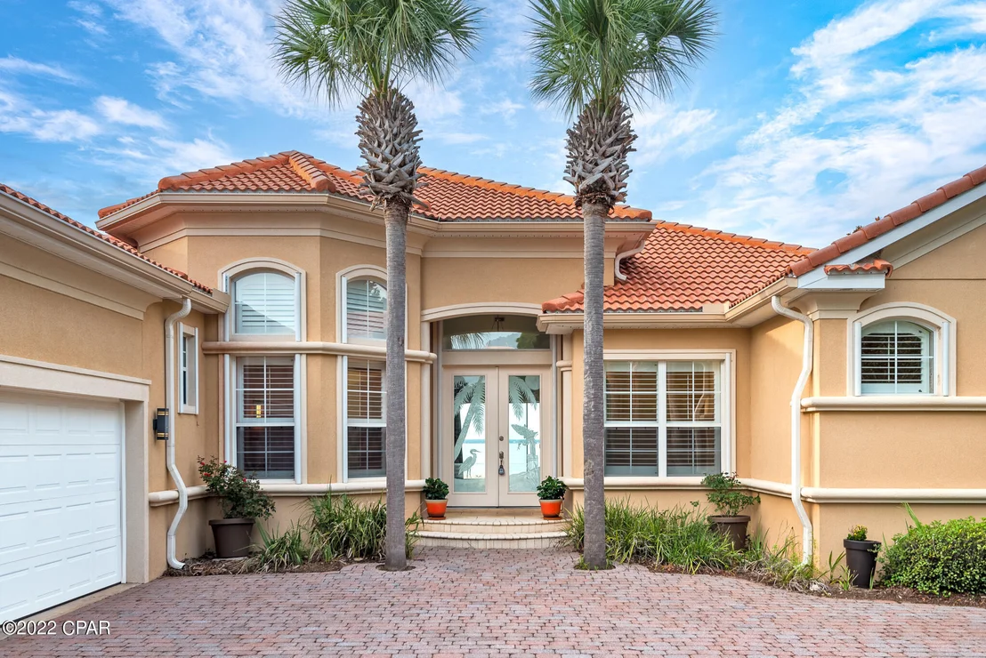 Photo of 1422 Emerald Bay Drive