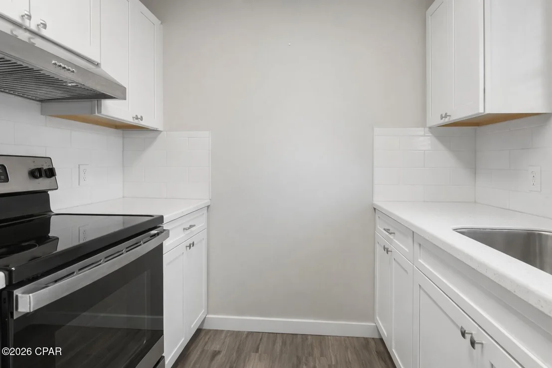 Photo of 1712 Vecuna Circle