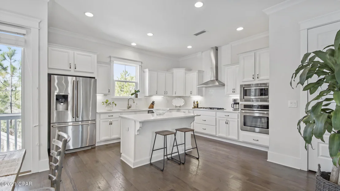 Photo of 220 Emerald Beach Circle