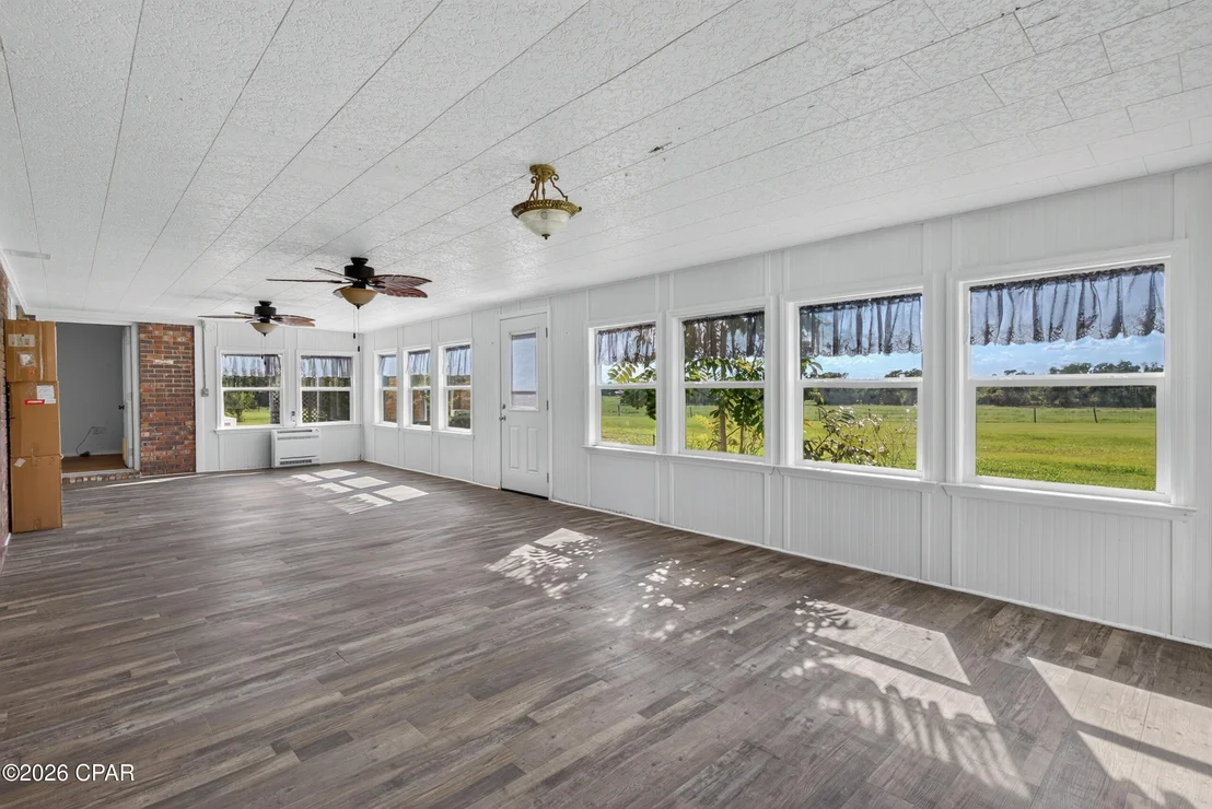 Photo of 1712 Shamrock Lane