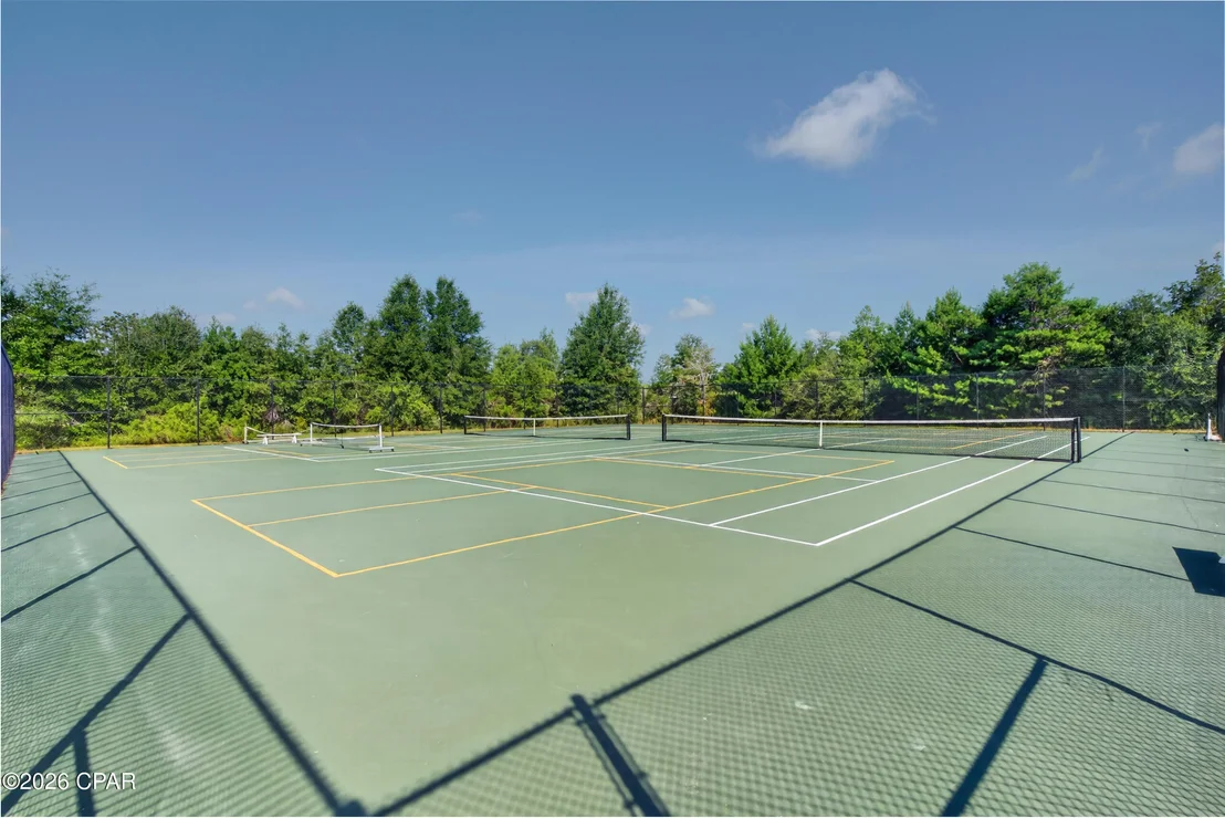 Photo of 103 Tournament Lane