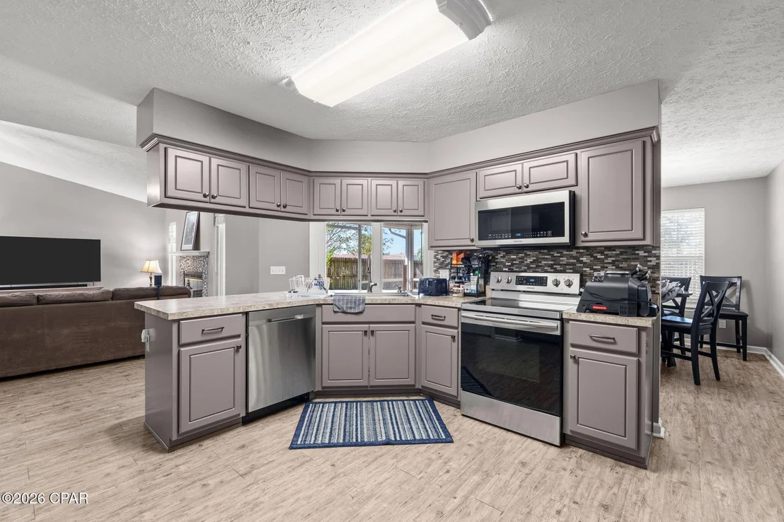 Photo of 148 Byrd Drive