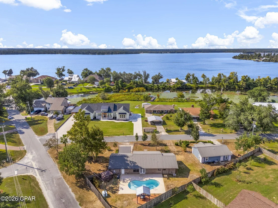 Photo of 4806 High Point Drive