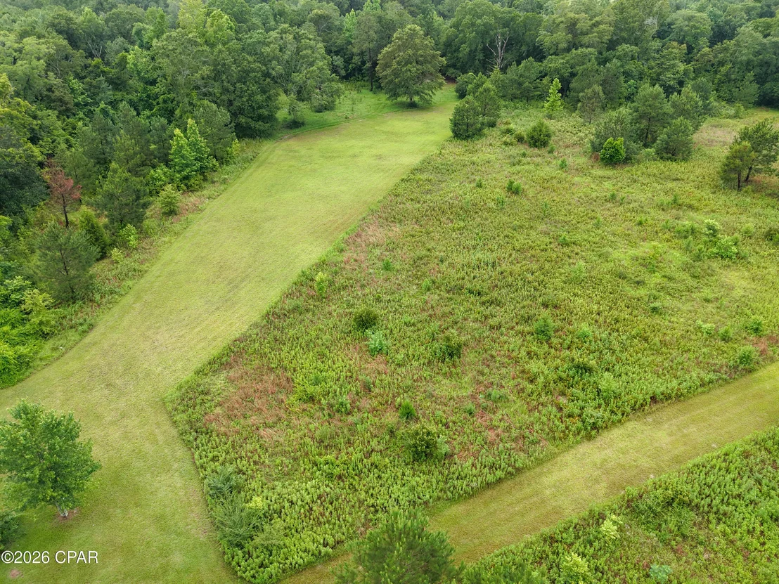 Photo of 1229 Clearview Lane