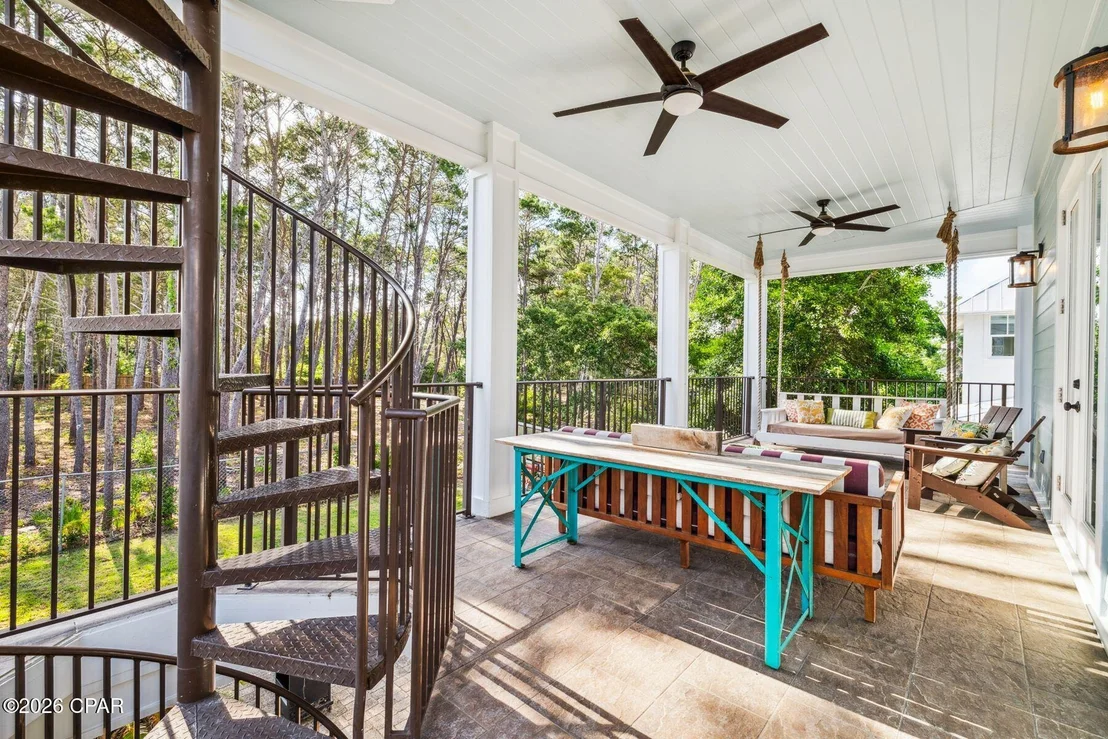 Photo of 51 N Grande Pointe Drive