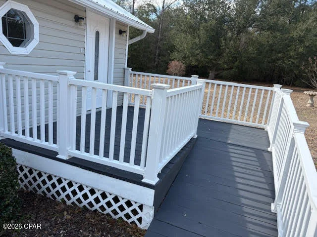 Photo of 24798 NW County Road 73a