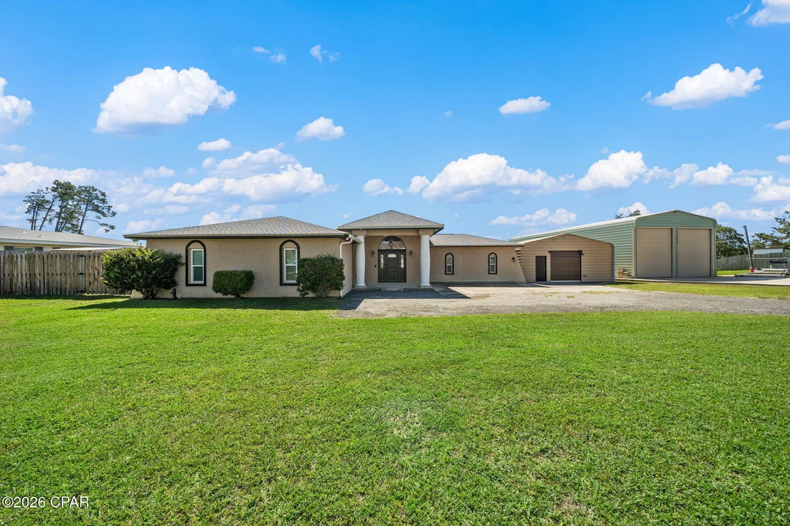 Photo of 284 Sukoshi Drive
