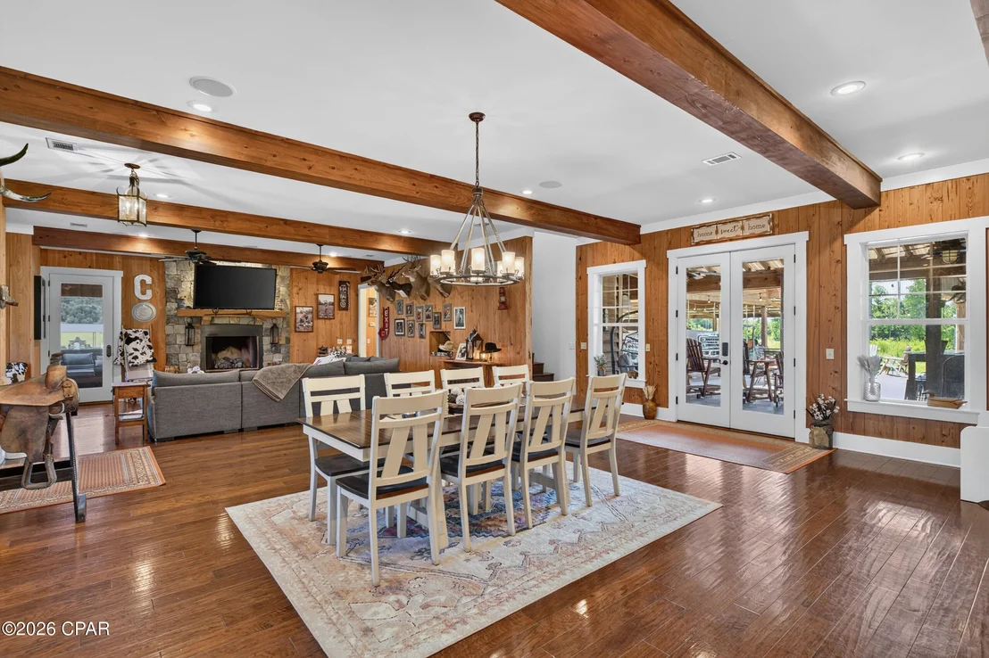 Photo of 2900 Tanner Road