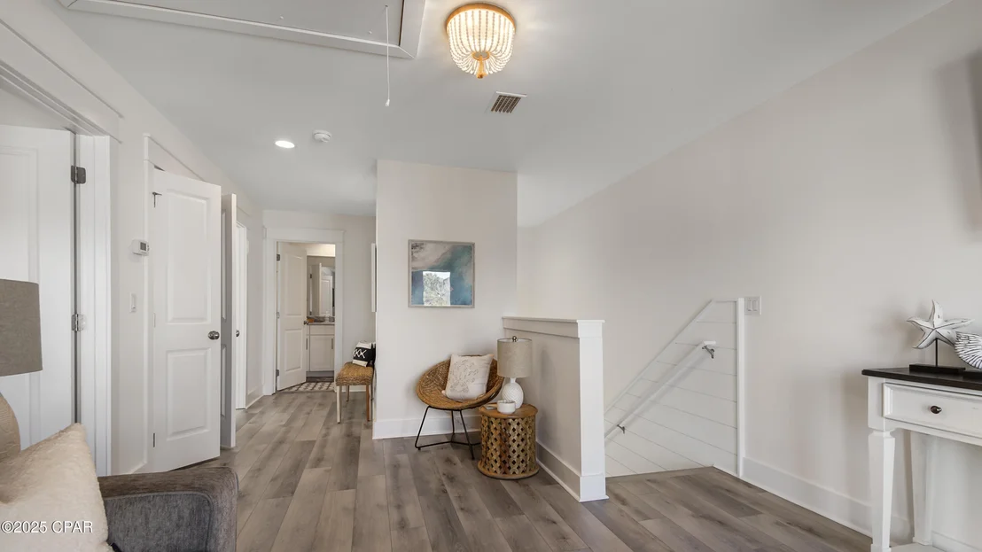 Photo of 150 Grande Pointe Circle
