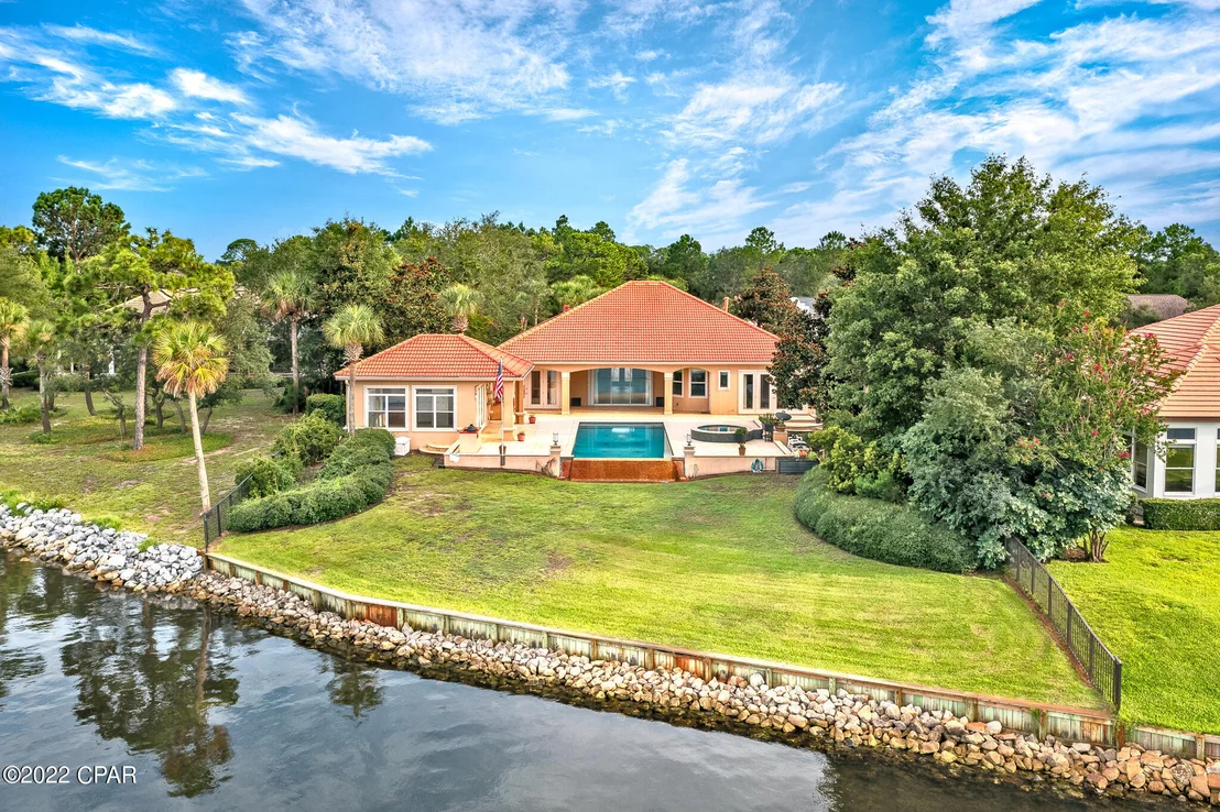 Photo of 1422 Emerald Bay Drive
