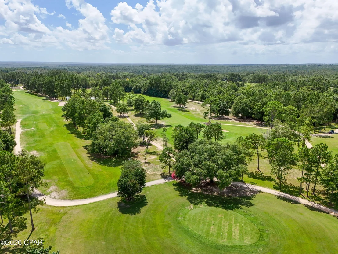 Photo of 2339 Deadening Road
