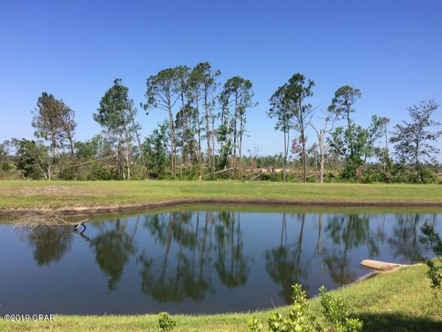 Photo of Unit LOT36 at 184 Spikes Circle