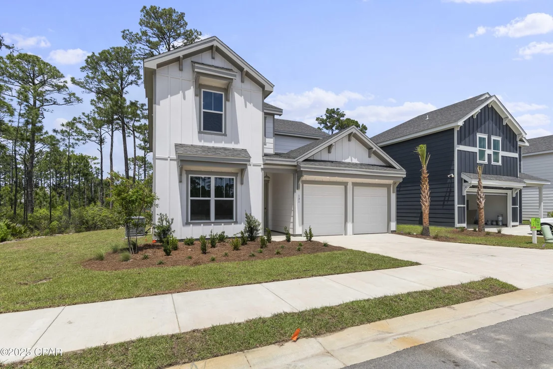 Photo of Unit LOT72 at 39 Celeste Drive