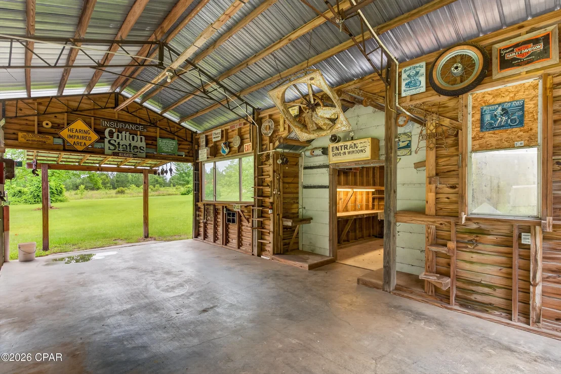 Photo of 1229 Clearview Lane