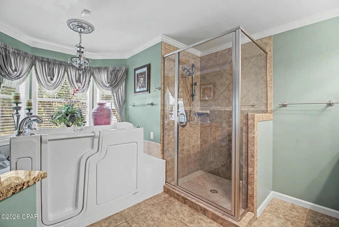 Photo of 5381 College Drive