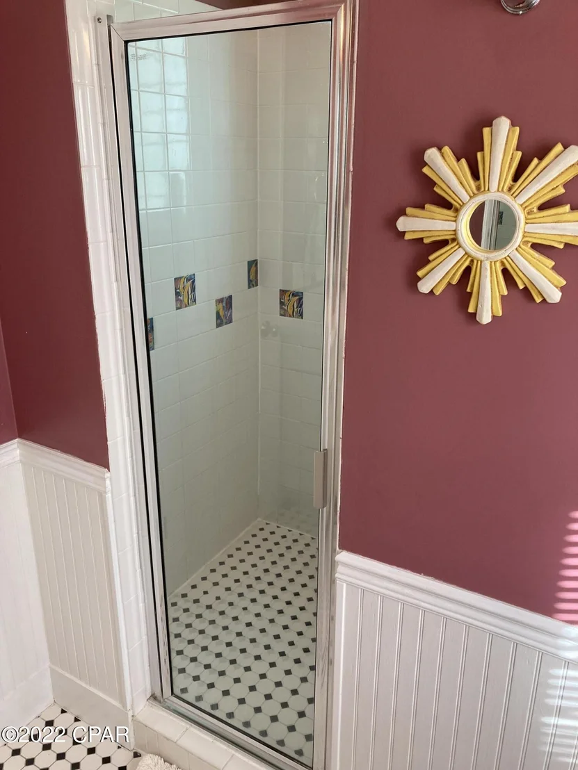 Photo of 5608 Beach Drive