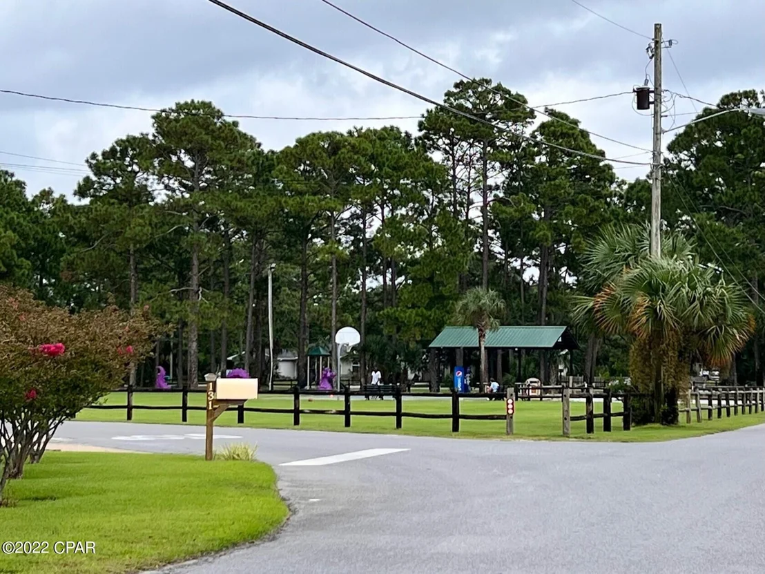 Photo of 128 Circle Drive