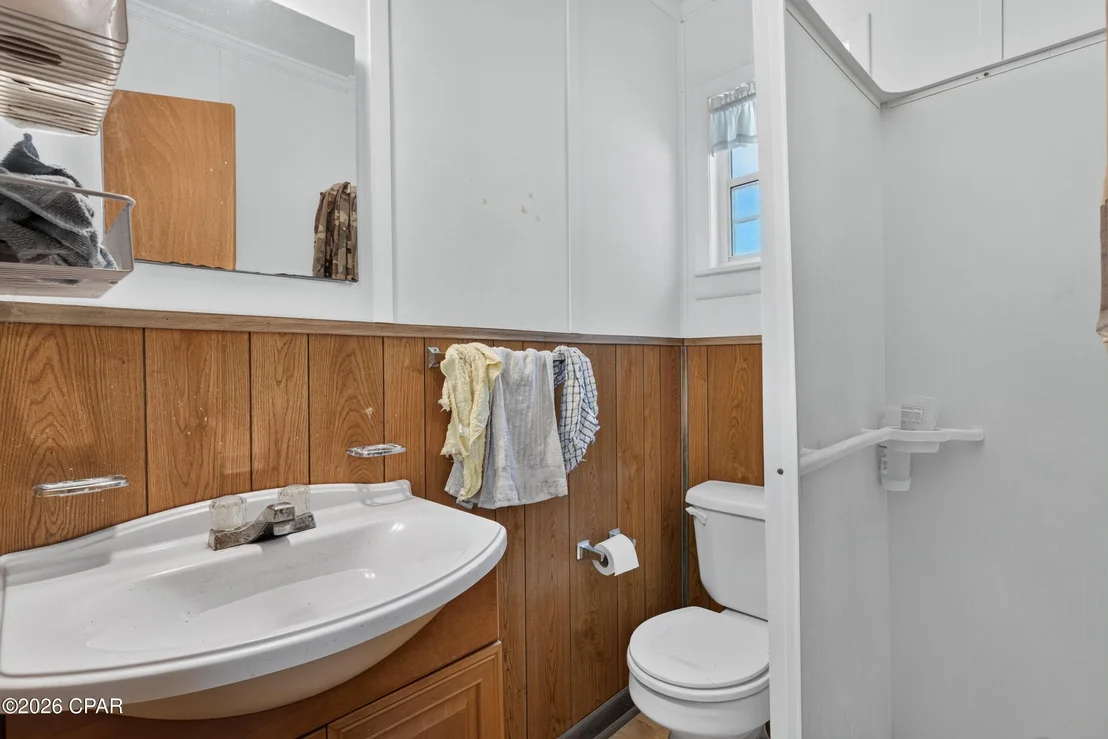 Photo of 2722 Pioneer Road