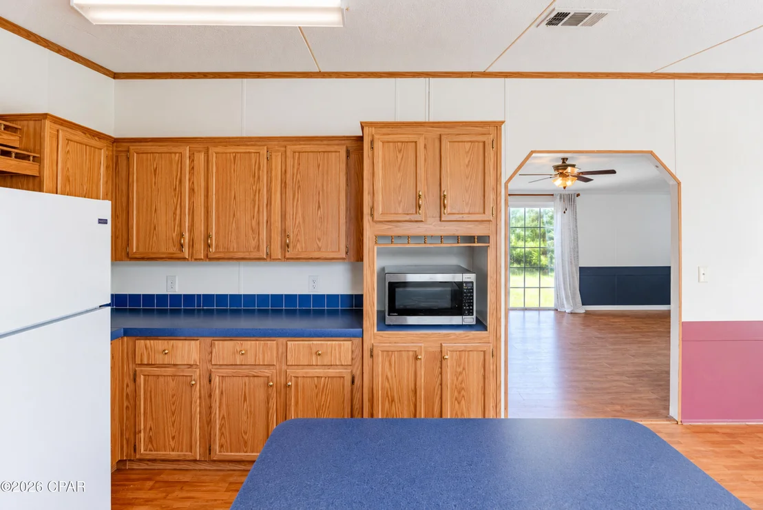 Photo of 3772 Atlantis Drive
