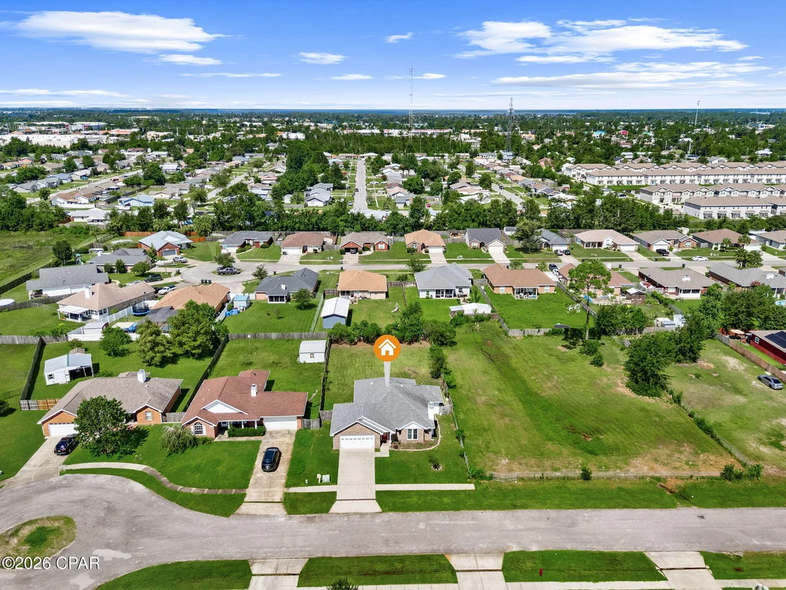 Photo of 1812 Rhett Place