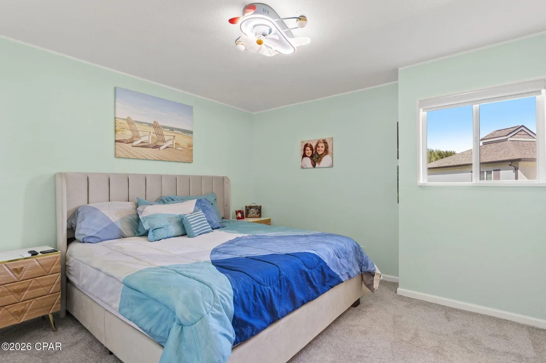 Photo of 1111 Redfish Circle