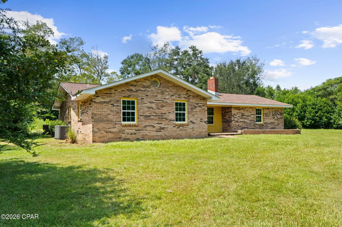 Photo of 5953 Deerwood Drive