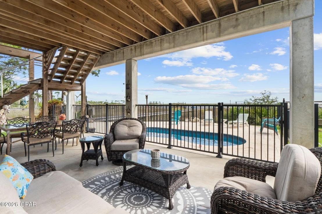 Photo of 180 Pilot Drive