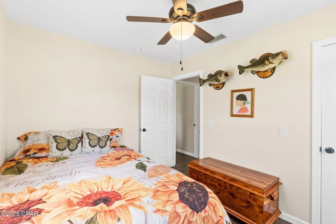 Photo of 3483 Kynesville Road