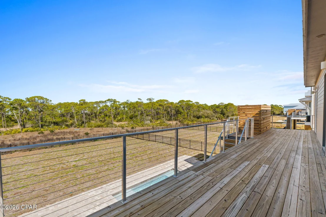 Photo of 2238 Nella Nook