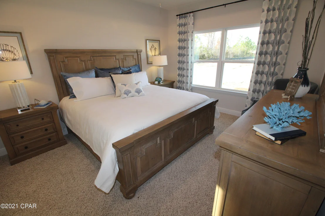 Photo of Unit LOT33 at 1249 Conolly Boulevard