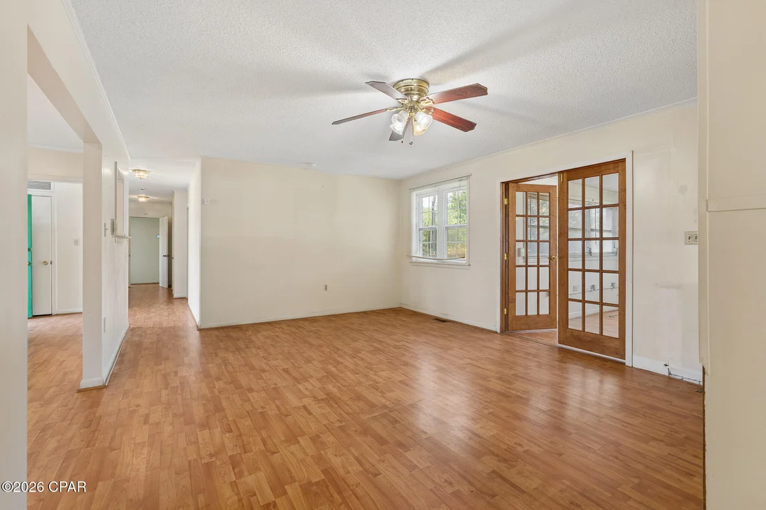 Photo of 6073 Devorak Drive
