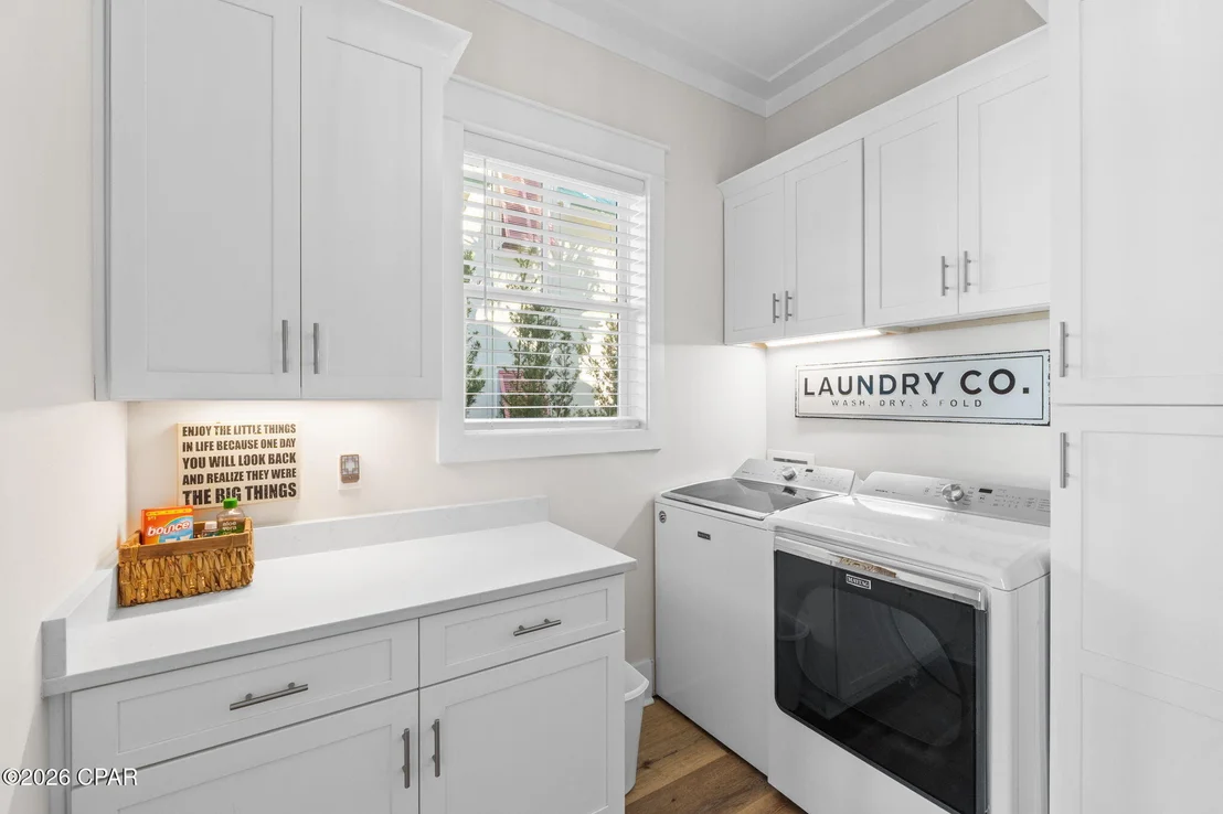 Photo of 28 Rue Martine