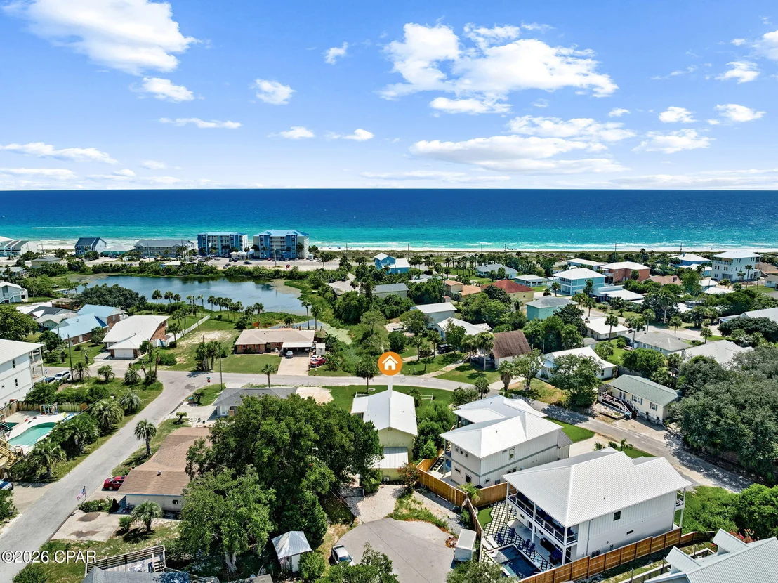 Photo of 201 Circle Drive