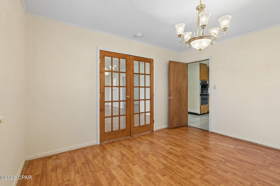 Photo of 6073 Devorak Drive