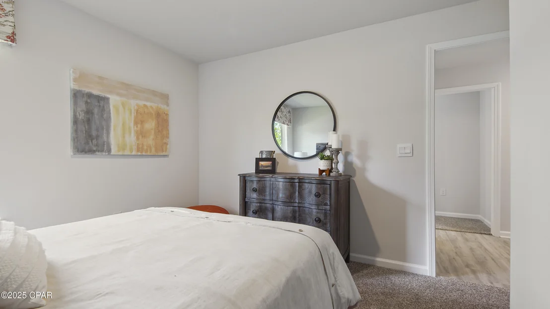 Photo of 2221 Acorn Place