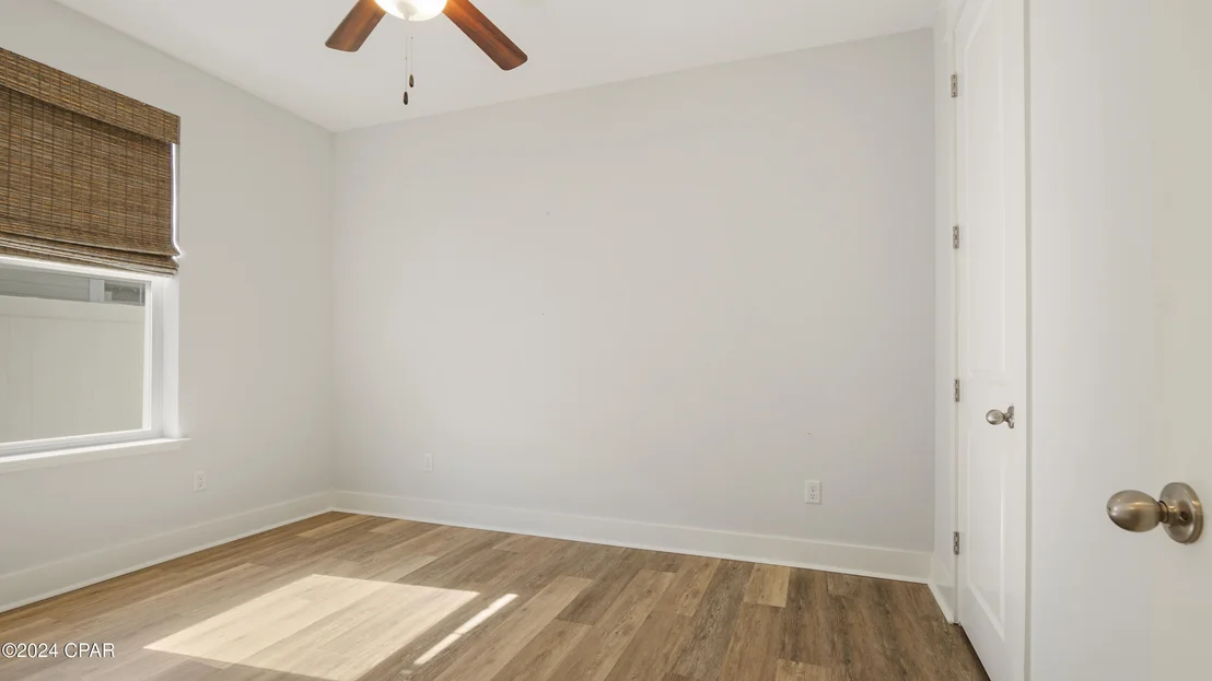 Photo of 435 Locksley Drive