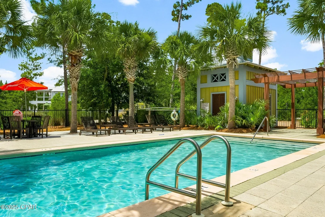 Photo of 5226 Kingston Circle