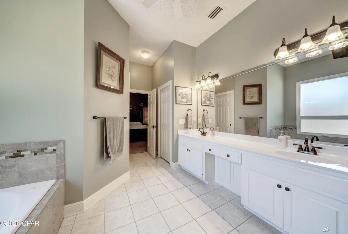 Photo of 2837 Longleaf Road