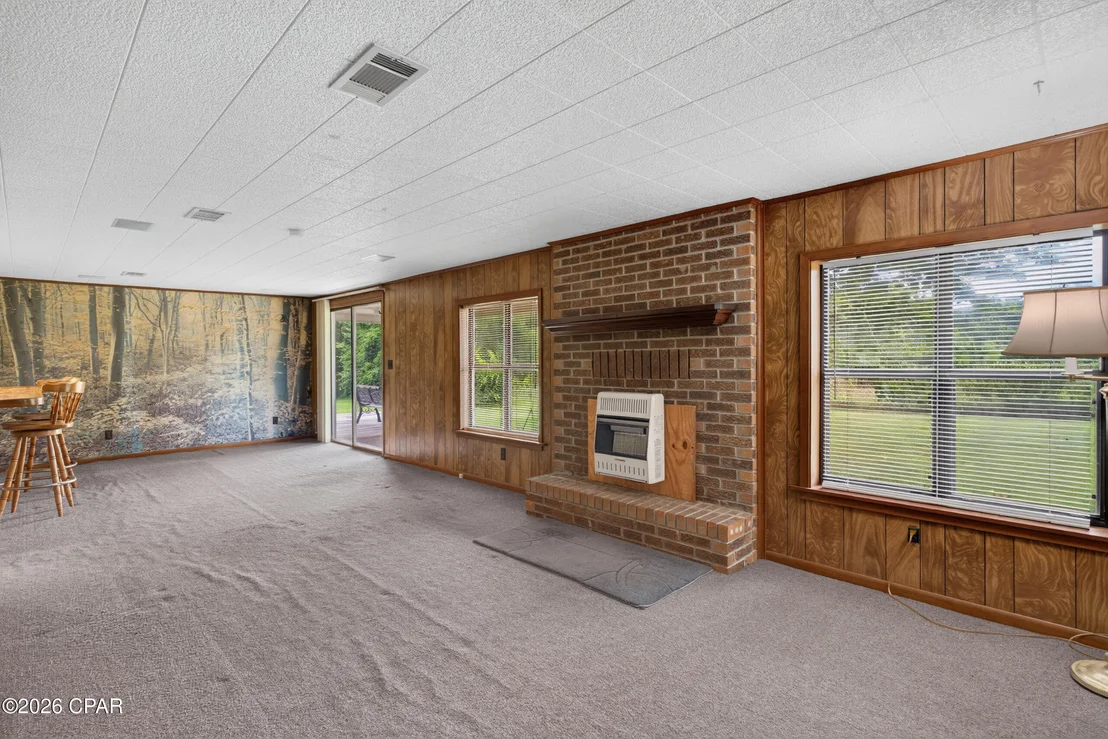 Photo of 1229 Clearview Lane