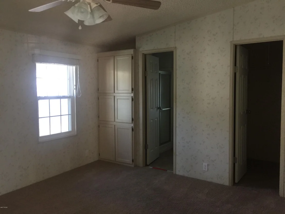 Photo of 1650 ACRE Circle