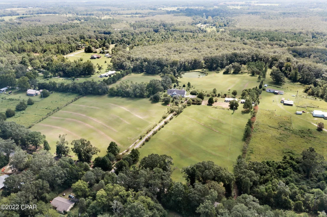 Photo of 1463 Malcom Taylor Road