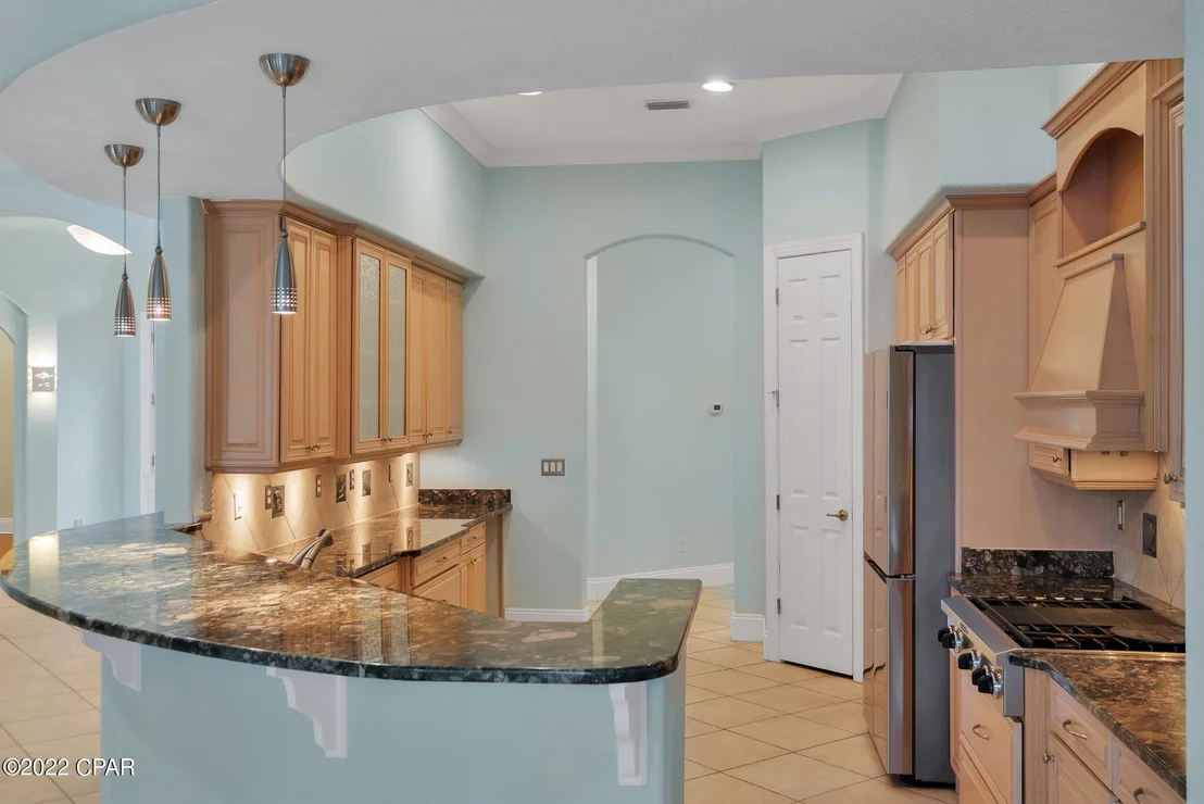 Photo of 1422 Emerald Bay Drive