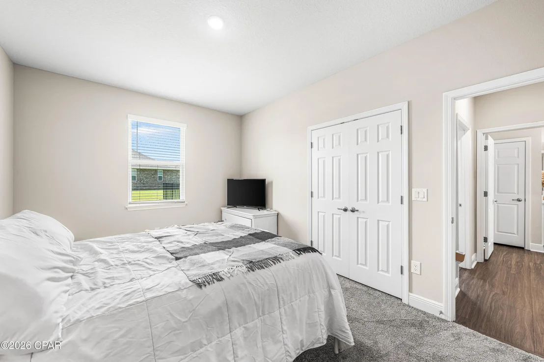 Photo of 909 Brushed Dunes Circle