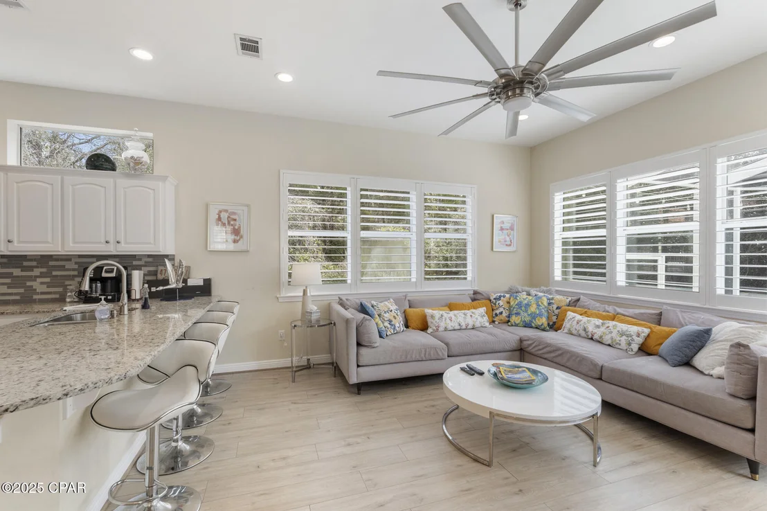Photo of 75 Sierra Dunes Drive