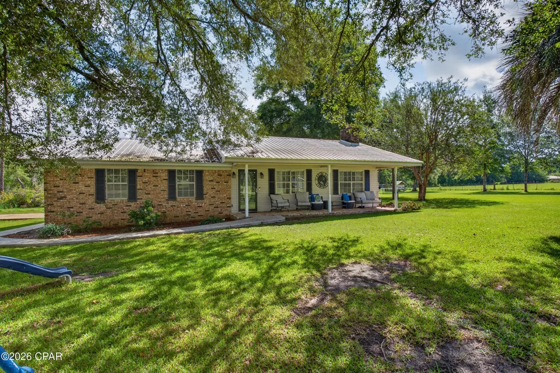 Photo of 2367 Tiller Road