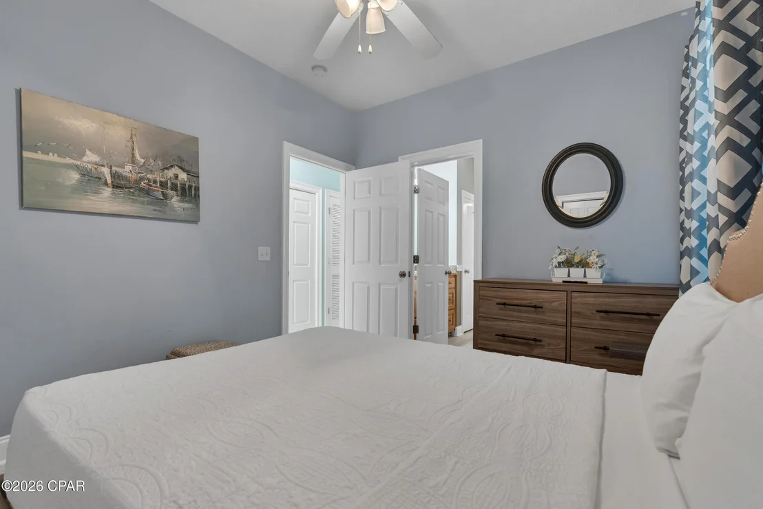 Photo of 5405 Thomas Drive