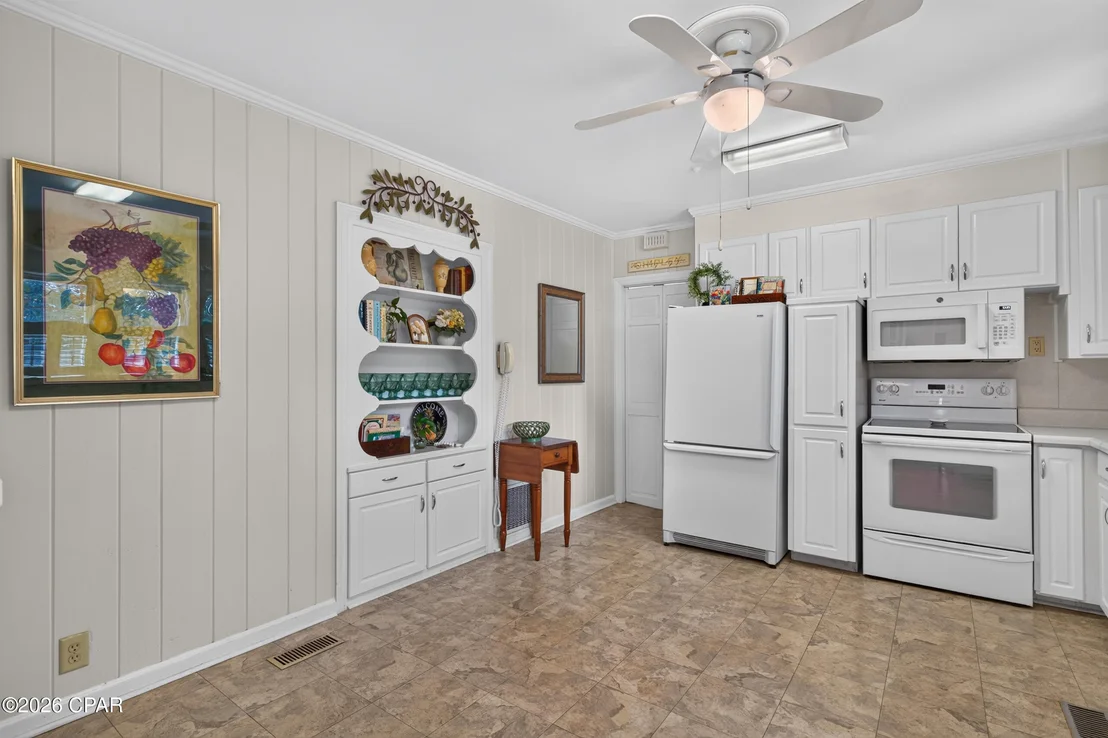 Photo of 1309 South Boulevard