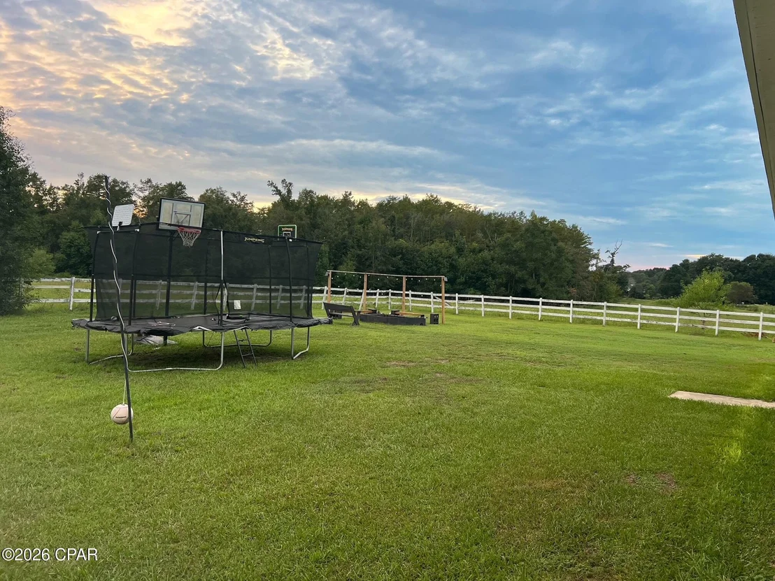 Photo of 1379 Joe Neel Road