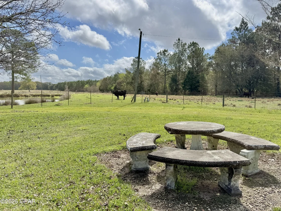 Photo of 4906 Galloway Road